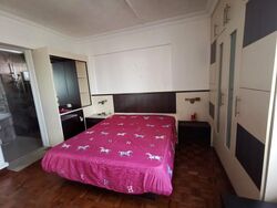 Spottiswoode Park (D2), Apartment #503365781